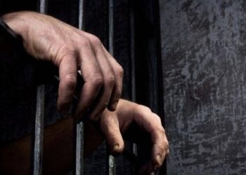 В Івано-Франківську винесли вирок полоненому бойовику з «ДНР»