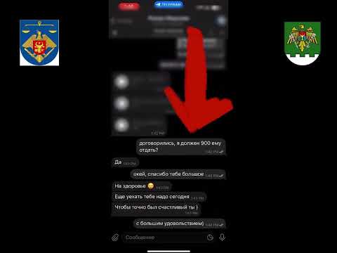 Videoposnetki v YouTubu