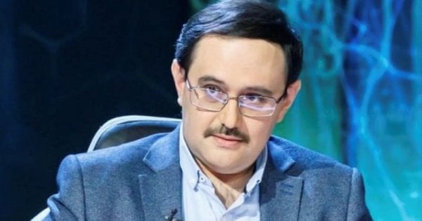 У Москві ліквідували посадовця, який модернізовував крилаті ракети