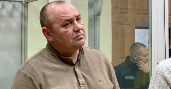 У Тернополі командир 211-ї понтонно-мостової бригади вийшов з СІЗО під заставу
