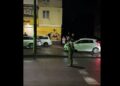 У Здолбунові зустріли захисника «Азовсталі» після 884 днів полону. Відео дня