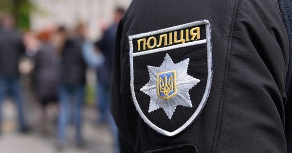 На Львівщині поліцейського незаконно звільнили з роботи після мобілізації