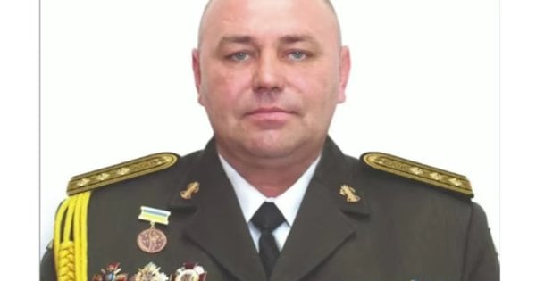 На Тернопільщині командиру 211 понтонної бригади оголосили підозру