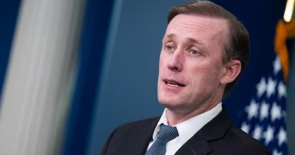 США до середини січня обіцяють надати Україні сотні тисяч снарядів і тисячі ракет