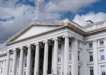 США оголосили про надання Україні позики на 20 млрд доларів