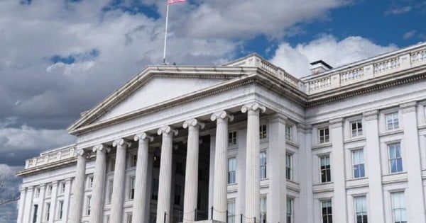 США оголосили про надання Україні позики на 20 млрд доларів