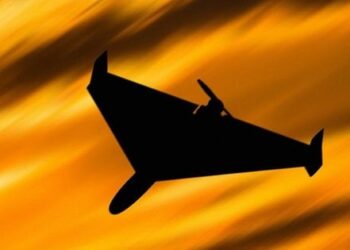 Вночі російські війська дронами пошкодили будинки у 3 областях
