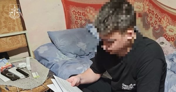 Шахраї привласнили 2,5 млн грн донатів для ЗСУ