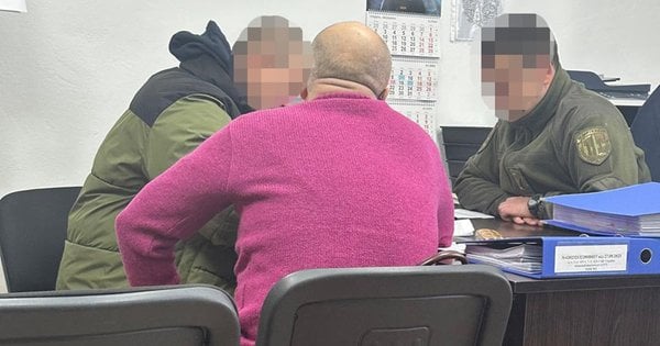 Командира взводу тернопільської бригади викрили на виплаті «бойових» за ремонт будинку