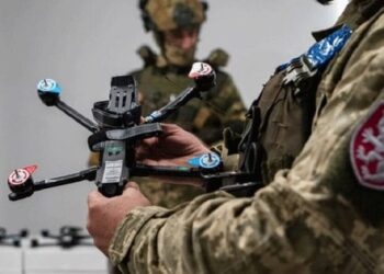 Оприлюднено рейтинг областей за обсягами допомоги фронту