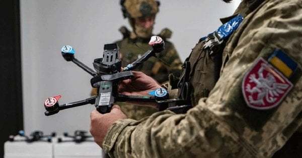 Оприлюднено рейтинг областей за обсягами допомоги фронту