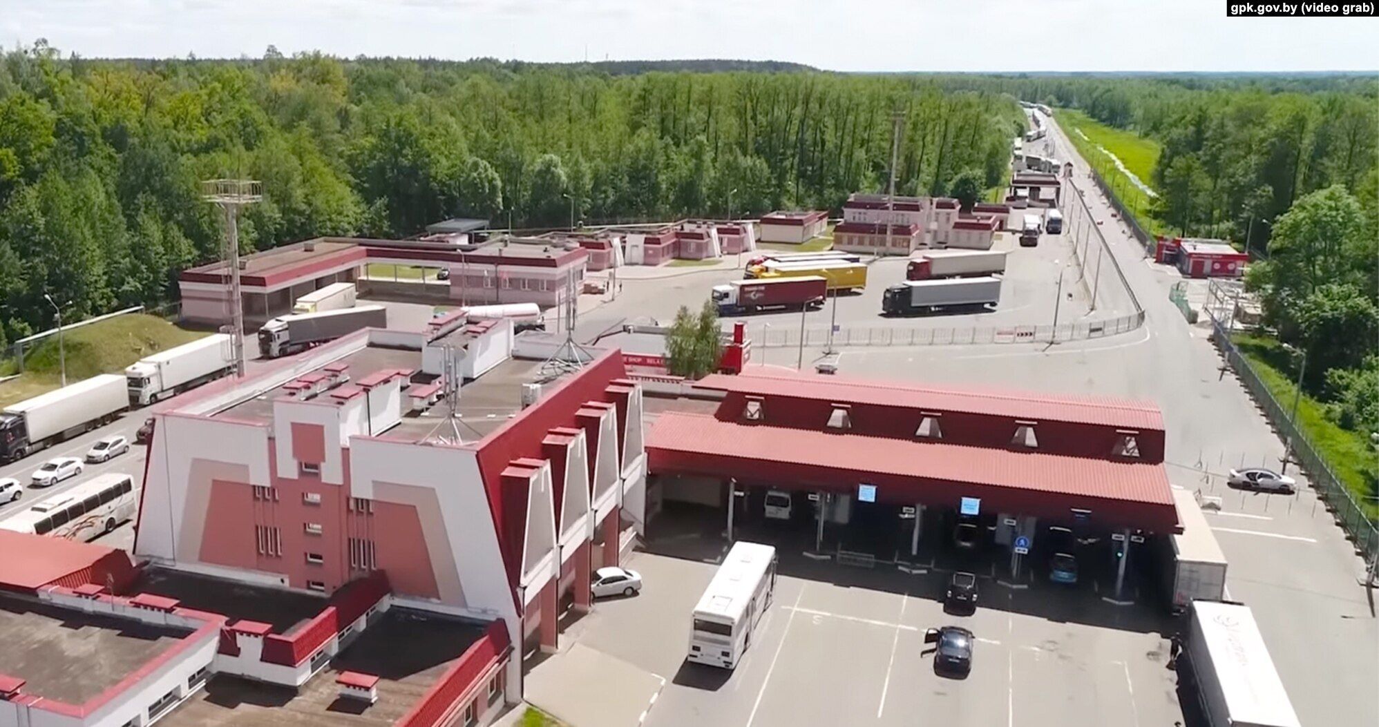 1737803403 444 ZHurnalisty pomityly na perehovorakh pro polonenykh mizh RF ta UkrainoIu