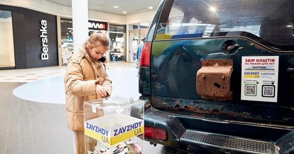 Як повномасштабна війна вплинула на роботу львівських ТРЦ