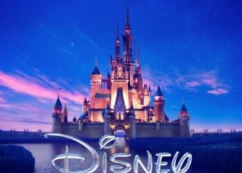Disney та Sony з 2022 року отримали 16,7 млн доларів прибутку в Росії