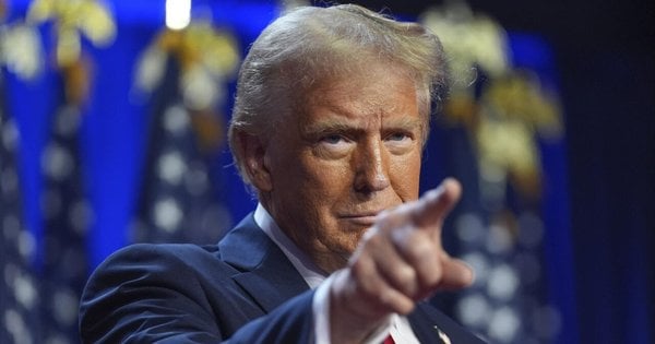 Дональд Трамп закликав Росію укласти мирну угоду з Україною