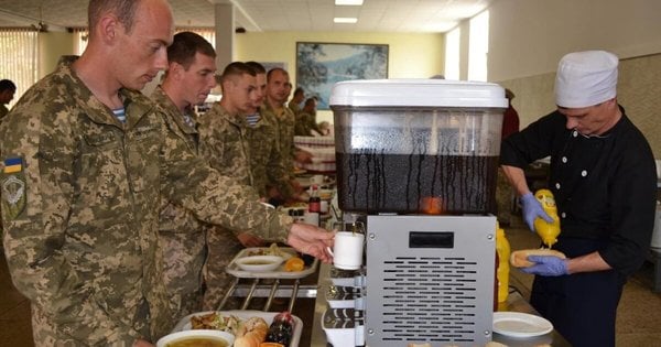 Державний оператор тилу заплатить двом львівським фірмам понад 8 млрд грн