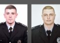 Двоє поліцейських загинули під час знешкодження нерозірваного БпЛА на Херсонщині