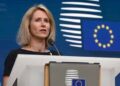 Євросоюз погодив продовження санкцій проти Росії ще на пів року