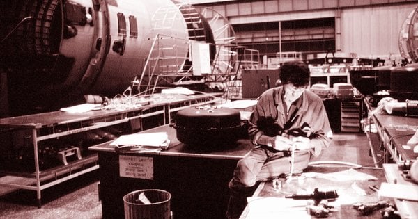 Що відбувається з економікою України