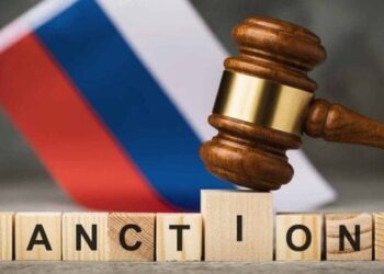 Угорщина відмовилася продовжувати санкції проти Росії без погодження з Трампом