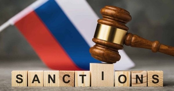 Угорщина відмовилася продовжувати санкції проти Росії без погодження з Трампом