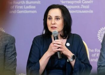 Мінсоцполітики відреагувало на призупинення невійськової допомоги США