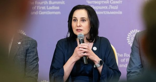 Мінсоцполітики відреагувало на призупинення невійськової допомоги США