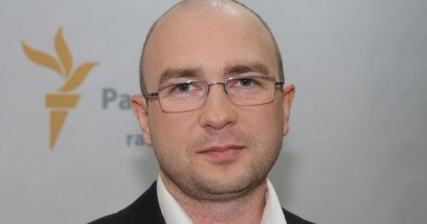 Експосадовця Міноборони Лієва підозрюють у мільйонній корупційній схемі із закупівлі кулеметів