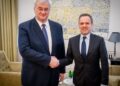 Нідерланди виділили 27 млн євро для підтримки України