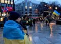 Норвегія розширила перелік регіонів України, з яких не прийматиме біженців