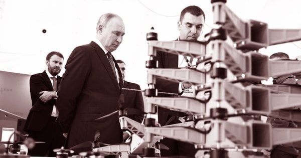 Переговори України та Росії: сценарії і ризики