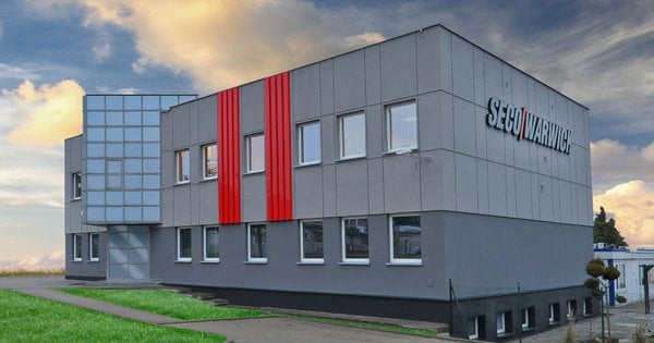 Польська компанія втратила контракт в Україні через звинувачення у співпраці з Росією