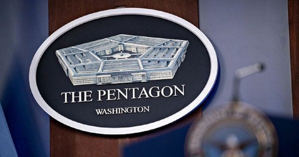 Поразка України коштуватиме США на 808 млрд доларів дорожче, ніж допомога