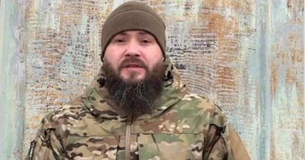 Командування 78 ОДШП розпочало розслідування через повідомлення про самопідриви бійців