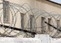 Росія завербувала на війну проти України до 180 тисяч своїх ув'язнених