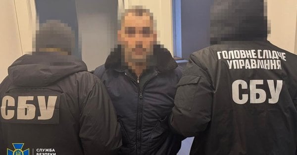 Російські агенти шпигували за відомими волонтерами та посадовцями міжнародних організацій