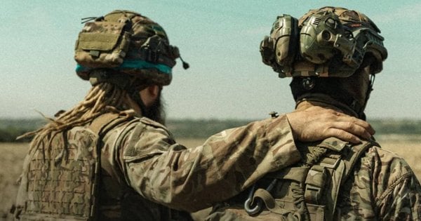 ДБР повідомило, скільки військових законно повернулися з СЗЧ