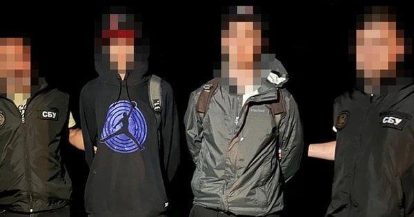 Львівський суд виніс вирок підлітку за підпал авто ЗСУ на замовлення російських спецслужб