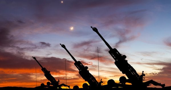 Україна буде готова до припинення вогню, якщо матиме зброю для захисту, – Зеленський