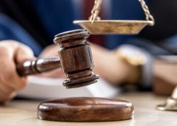 В Узбекистані засудили учасника російсько-української війни за вбивство 10 бійців ЗСУ