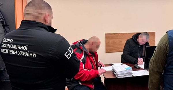 На Закарпатті офіцер з депутатом привласнили понад 2 млн грн під час ремонту військової частини