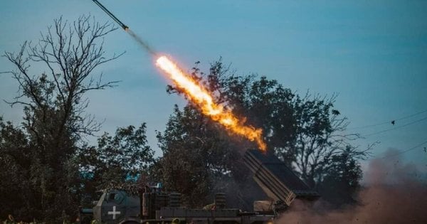 У Курській області за два дні Росія втратила до батальйону піхоти, – Зеленський