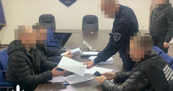 На Миколаївщині начальнику штабу оголосили підозру через безпідставне нарахування бойових виплат