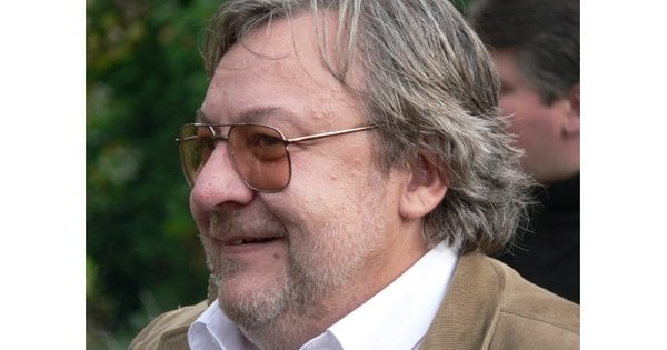 Внаслідок атаки дронами на Київ загинув відомий нейробіолог Ігор Зима і його дружина