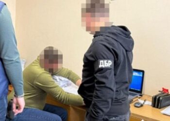 Через службову недбалість посадовця частини вкрали 2,3 млн грн виплат зниклих безвісти бійців