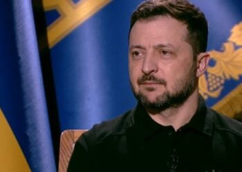 Зеленський вважає, що є шанс завершити війну цього року