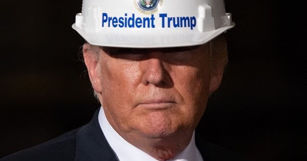 Рідкоземельні метали України, яких прагне Трамп: що це таке, карта