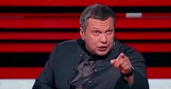 Топ-5 українських нардепів, яких любить російська пропаганда