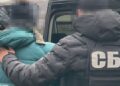 На Волині затримали російських агітаторів, які планували створити псевдореспубліку