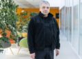 «Російська система побудована на маніпуляції смертю»